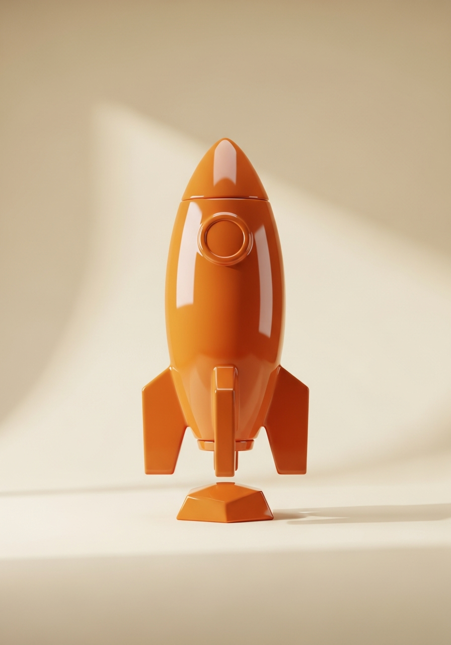 Product Engineering