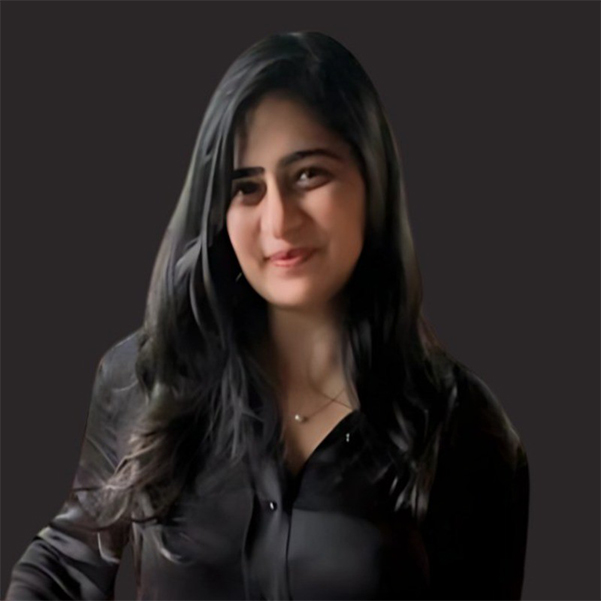 Pashchiema Bhatia