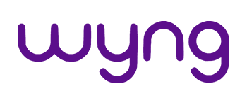 Wyng logo