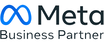 Meta logo