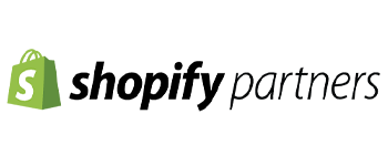 Shopify logo